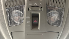 Suzuki Vitara 1.4 Boosterjet 48V Hybrid SZ5 5dr Petrol Estate